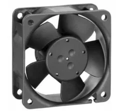 Вентилятор компактный ebmpapst 614 NHHR