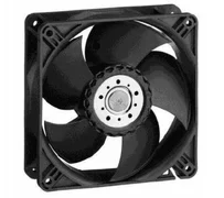 Вентилятор компактный ebmpapst 4412 H