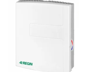 ALH230A Регулятор влажности комнатный