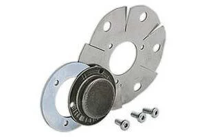 Уравнительный диск