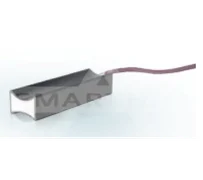 TG-A1/PT1000 Накладной датчик температуры