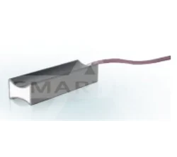 TG-A1/PT1000 Накладной датчик температуры