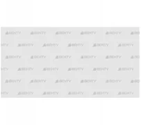 TAS 32II50 (03352460) Предохранительный клапан Kromschroder