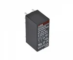 Миниатюрное реле ABB CR-P230AC2