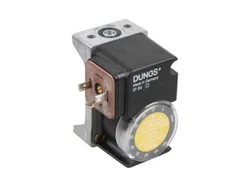 Реле давления DUNGS GW 50 A6