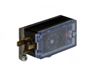 Реле давления Honeywell DG40VC1-5W