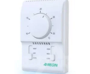 RRT025A Комнатный термостат