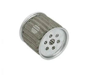 Фильтрующая вставка 95048-BT, 014.4031.003 к фильтру Giuliani Anello 70451 и 70452