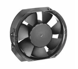 Вентилятор компактный ebmpapst 6448 I