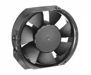 Вентилятор компактный ebmpapst 6448 I