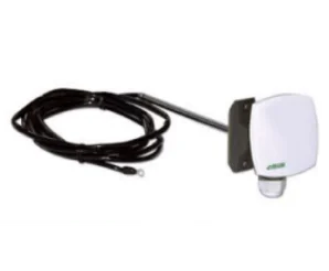 TG-MH/PT1000 Датчик усредненной температуры