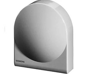 QAC2030 Датчик температуры наружный , NTC10K, -40…+70°С Siemens