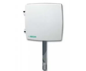 TLT130-420 Погружной преобразователь температуры