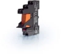 KRAC230-2W Релейный модуль