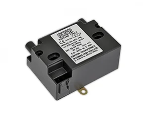 Трансформатор Danfoss EBI4 1PC 052F4058