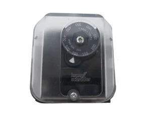 Реле давления газа Kromschroder DG500U-3