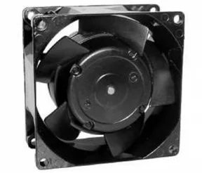 Вентилятор компактный ebmpapst 8500 VW