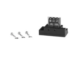 Аксессуары