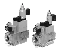 MB-ZRDLE 410 B01 S50