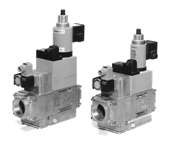 MB-ZRDLE 410 B01 S50