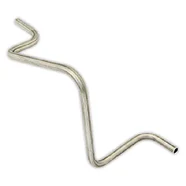 Импульсная трубка ?6/8 мм