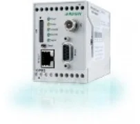 GPRS5.0E GPRS-маршрутизатор для подключения контроллеров Regin к компьютеру по каналам GPRS