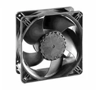 Вентилятор компактный ebmpapst ACi 4420 HH