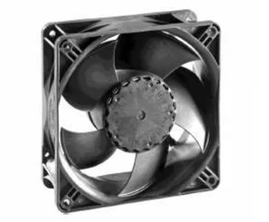 Вентилятор компактный ebmpapst ACi 4420 HH