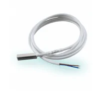 TG-A1/NTC2.2 Накладной датчик температуры