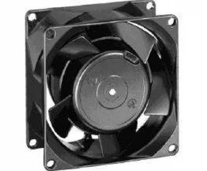 Вентилятор компактный ebmpapst 8556 N