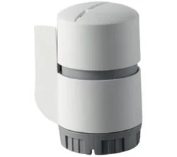 STP23/00 Термический привод клапана Siemens