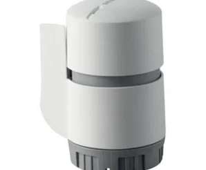 STP23/00 Термический привод клапана Siemens