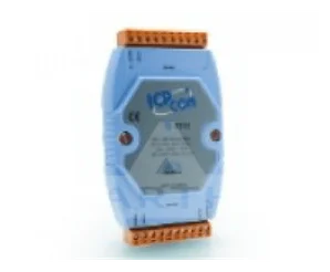 REPEAT485 Ретранслятор RS485