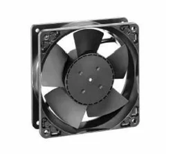 Вентилятор компактный ebmpapst 4184 N/17 X