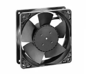 Вентилятор компактный ebmpapst 4184 N/17 X