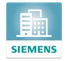 ASK33.4 Адаптер для клапан VKF41../SQM4 Siemens