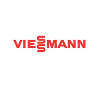 Блок регулирования VBC130-A03.300 7833183