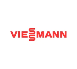 Блок регулирования VBC130-A03.300 7833183