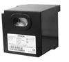 LAL1.25-110V Автомат горения (жидкотопливный) SIEMENS