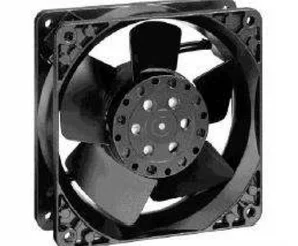 Вентилятор компактный ebmpapst 4890 N