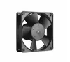 Вентилятор компактный ebmpapst AC 4300
