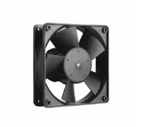 Вентилятор компактный ebmpapst AC 4300