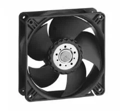 Вентилятор компактный ebmpapst 4418 HR