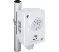 ALTR-5-U (с 2018 года)