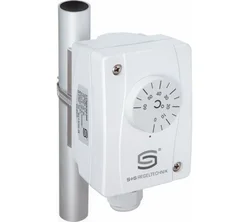 ALTR-5-U (с 2018 года)