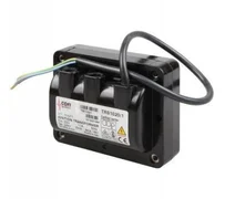 Трансформатор поджига Cofi TRS404PC