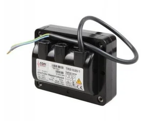 Трансформатор поджига Cofi TRS404PC