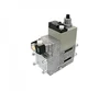 Газовый клапан Dungs MB-DLE 420 B01 S20