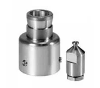 VAR-B2 Адаптер для Belimo тип NV...-TPC на клапаны Regin c штоком 14 мм