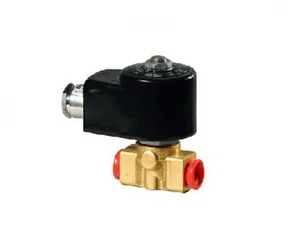 Клапан PARKER LUCIFER 321H2522